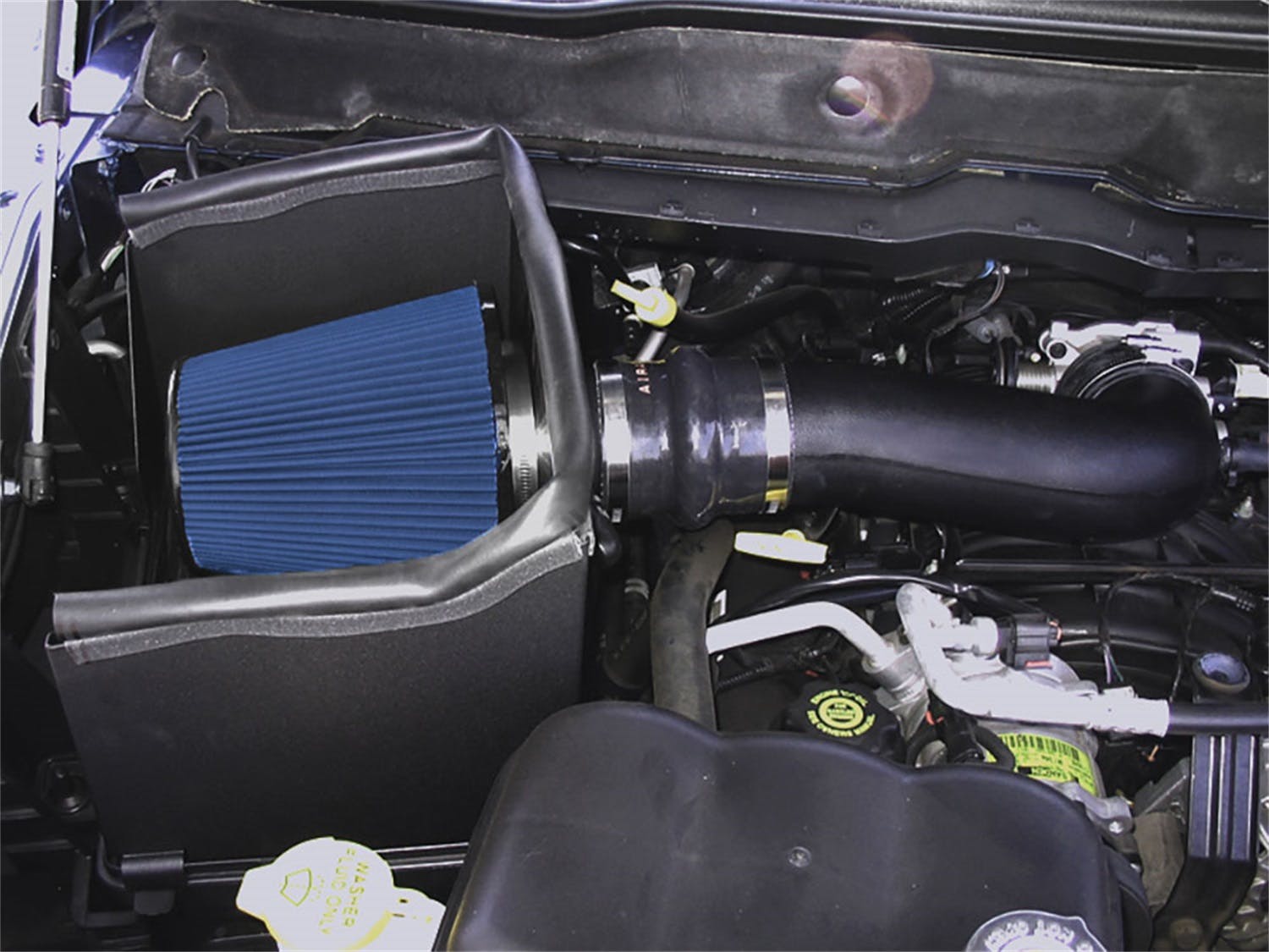 AIRAID 303-149 Performance Air Intake System