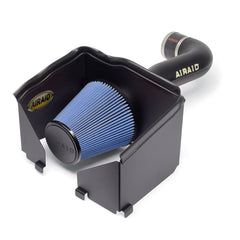 AIRAID 303-149 Performance Air Intake System