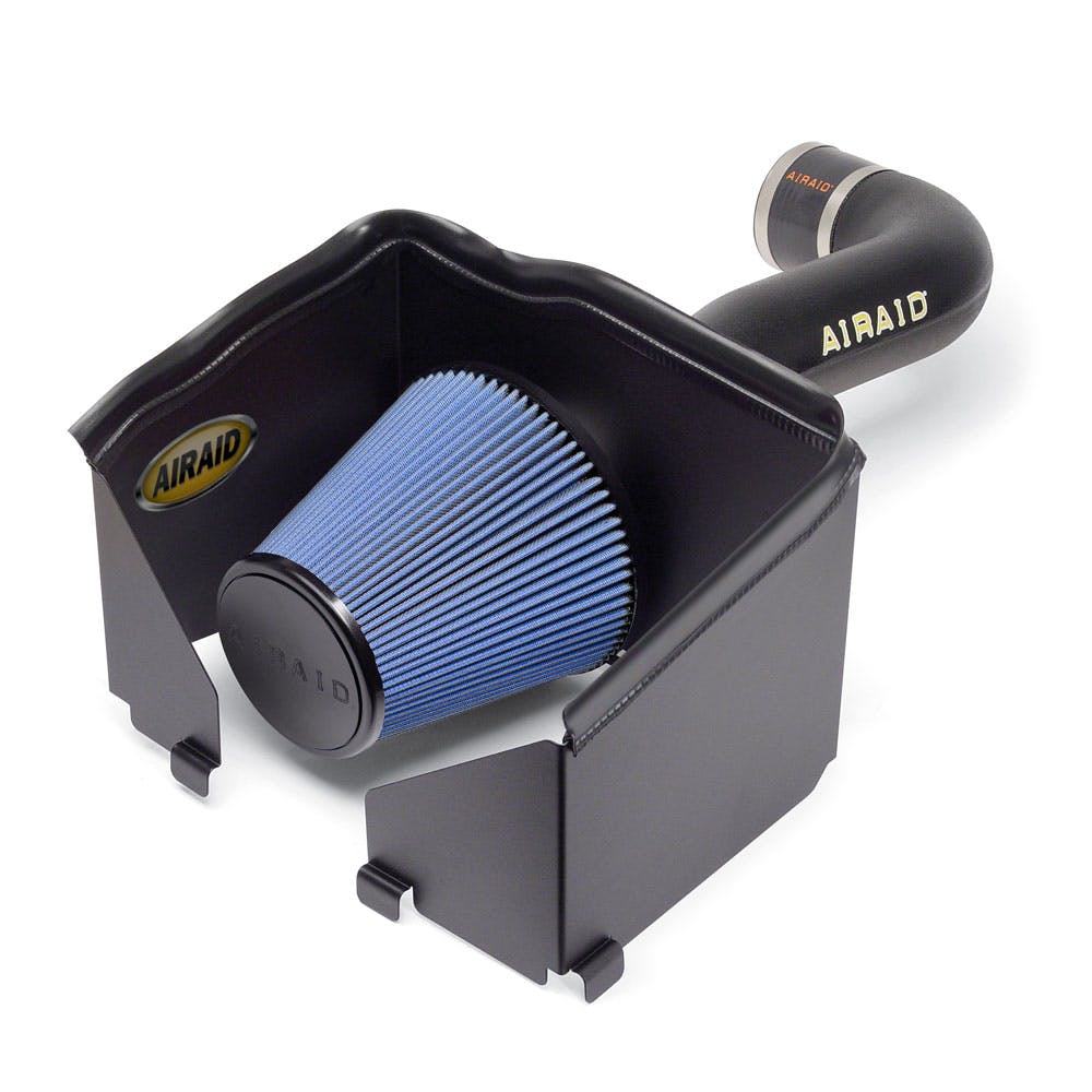 AIRAID 303-150 Performance Air Intake System