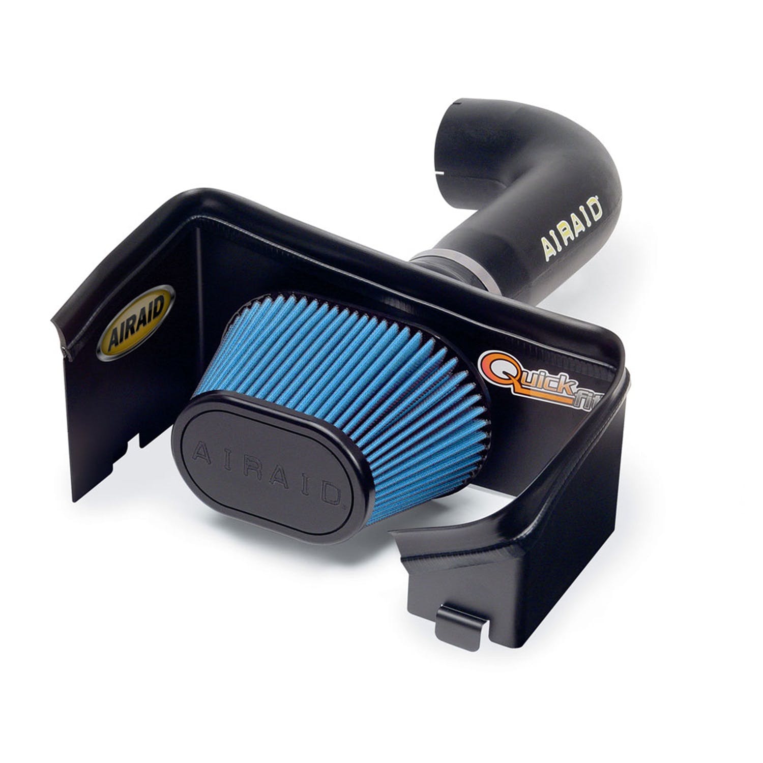 AIRAID 303-151 Performance Air Intake System