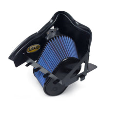 AIRAID 303-155 Performance Air Intake System