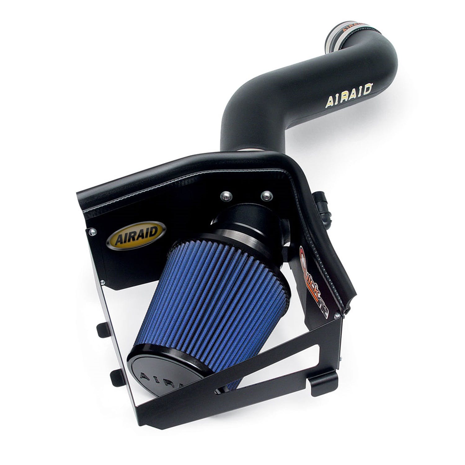 AIRAID 303-156 Performance Air Intake System