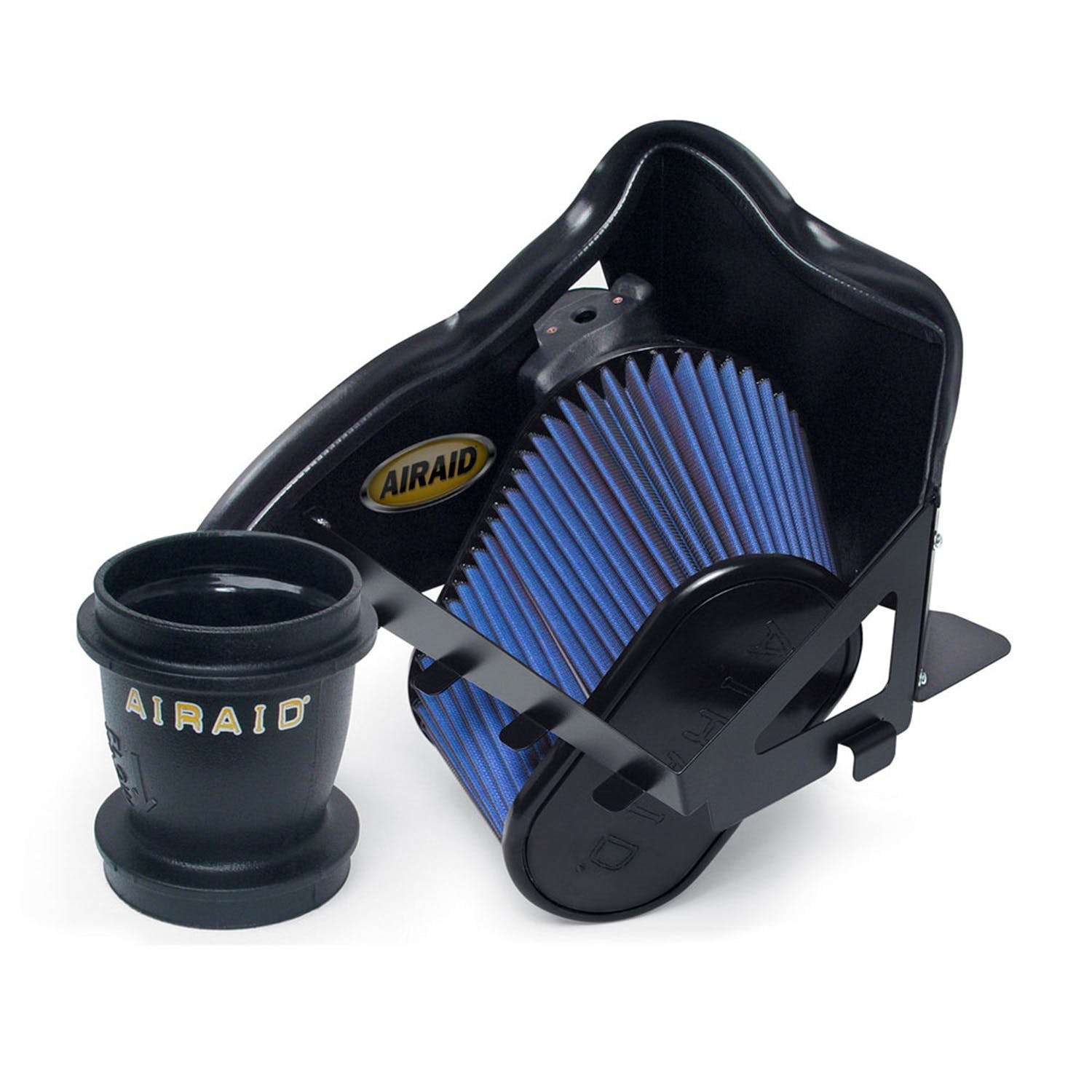 AIRAID 303-159 Performance Air Intake System