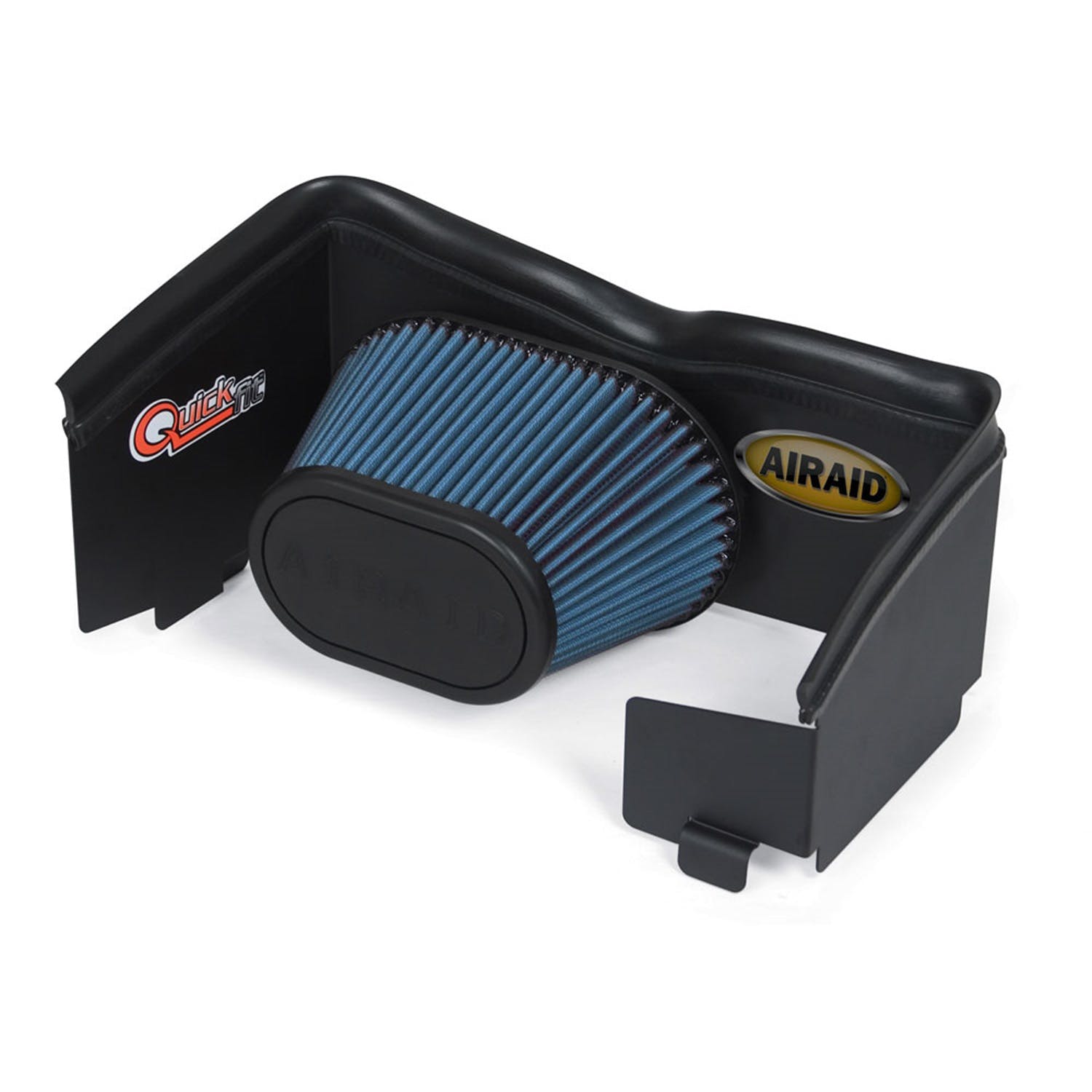 AIRAID 303-165 Performance Air Intake System