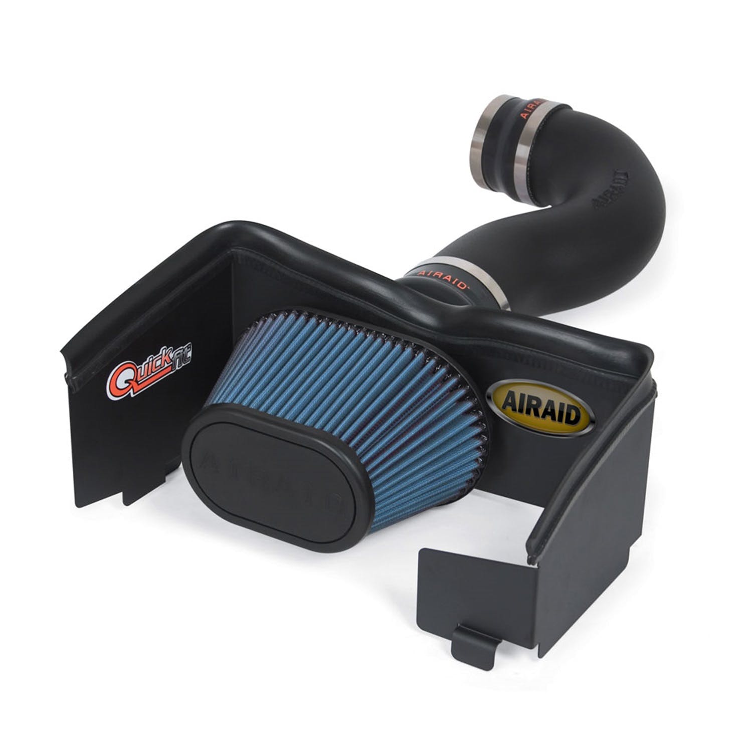 AIRAID 303-175 Performance Air Intake System