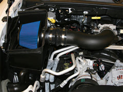 AIRAID 303-175 Performance Air Intake System