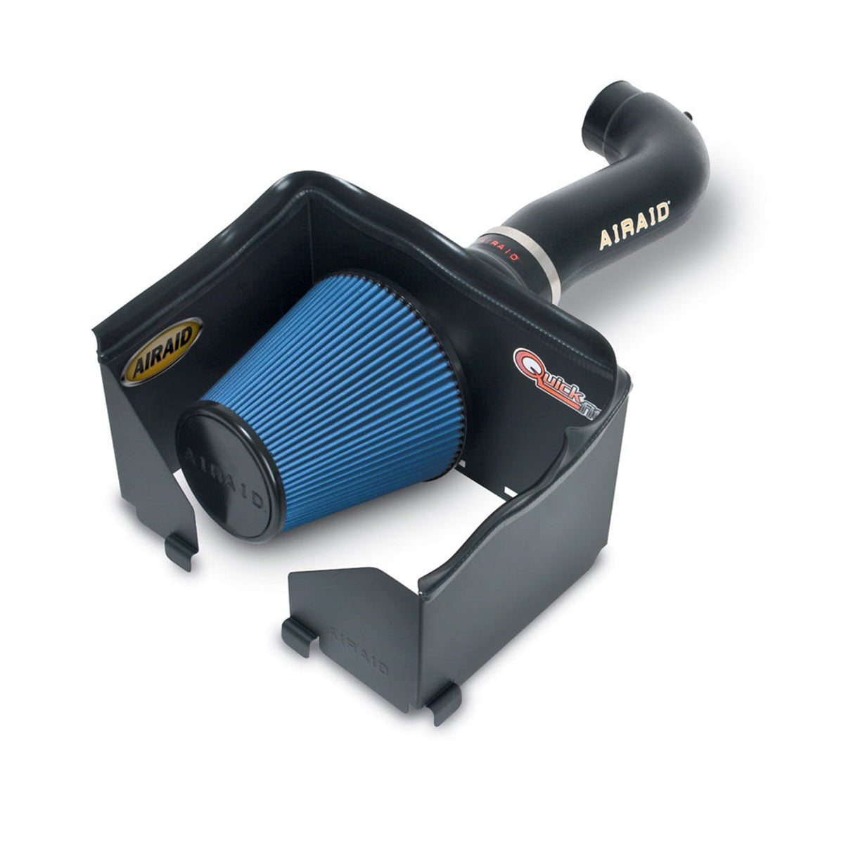 AIRAID 303-191 Performance Air Intake System