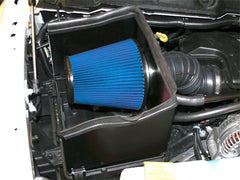 AIRAID 303-192 Performance Air Intake System