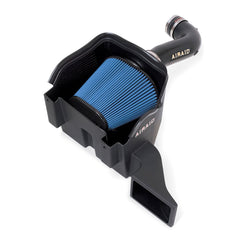 AIRAID 303-220 Performance Air Intake System