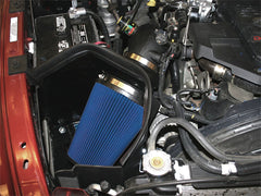 AIRAID 303-221 Performance Air Intake System