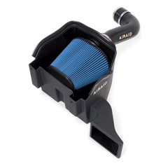 AIRAID 303-232 Performance Air Intake System