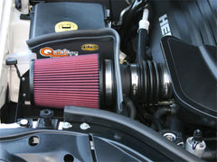AIRAID 310-170 Performance Air Intake System