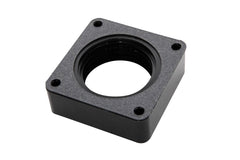 AIRAID 310-510 AIRAID Throttle Body Spacer