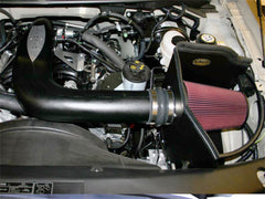 AIRAID 400-140-2 Performance Air Intake System