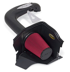 AIRAID 400-140-2 Performance Air Intake System