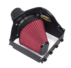 AIRAID 400-226 Performance Air Intake System
