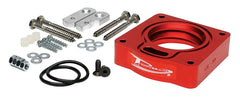 AIRAID 400-507 AIRAID Throttle Body Spacer