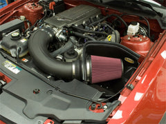 AIRAID 450-238 Performance Air Intake System