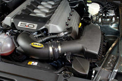 AIRAID 450-932 AIRAID Modular Intake Tube