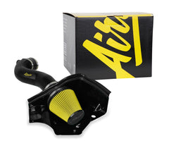 AIRAID 454-172 Performance Air Intake System