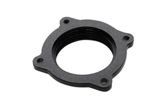 AIRAID 510-628 AIRAID Throttle Body Spacer