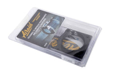 AIRAID 510-628 AIRAID Throttle Body Spacer