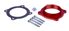 AIRAID 510-628 AIRAID Throttle Body Spacer