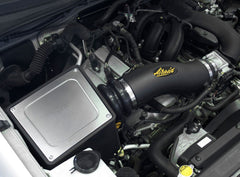 AIRAID 514-302 Performance Air Intake System
