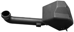 AIRAID 520-345 Performance Air Intake System