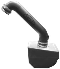 AIRAID 520-345 Performance Air Intake System