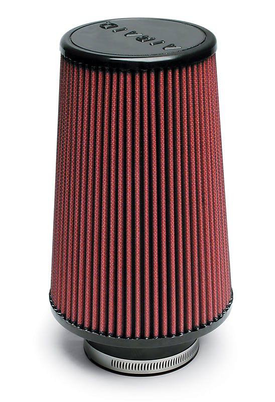 AIRAID 700-420 Universal Air Filter