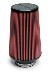 AIRAID 700-420 Universal Air Filter