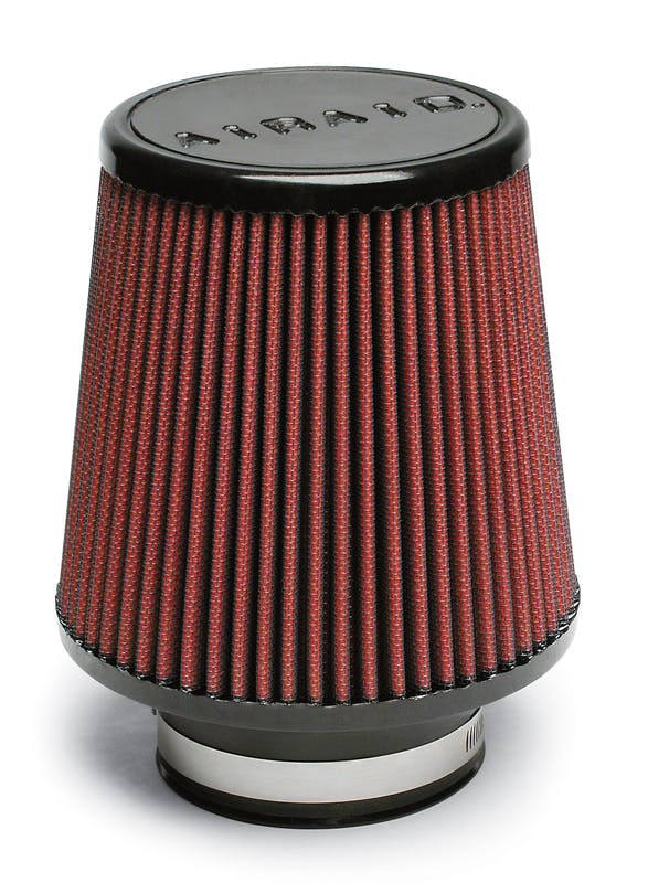 AIRAID 700-450 Universal Air Filter