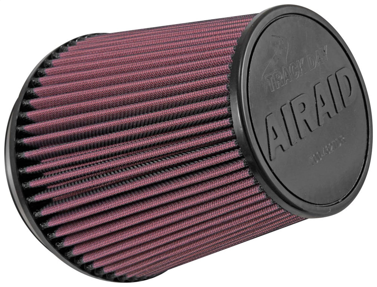 AIRAID 700-462TDR Racing Air Filter
