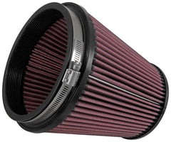 AIRAID 700-462TDR Racing Air Filter