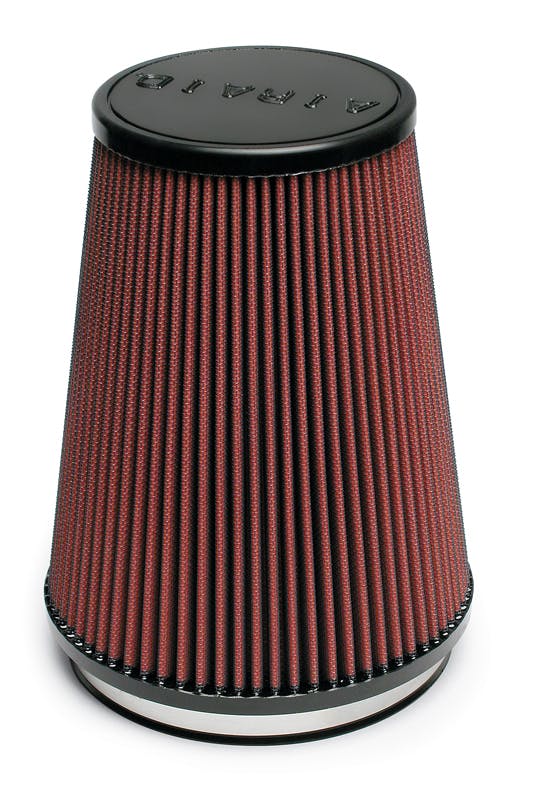 AIRAID 700-469 Universal Air Filter