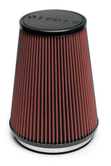 AIRAID 700-469 Universal Air Filter