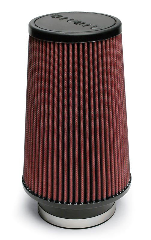 AIRAID 700-470 Universal Air Filter