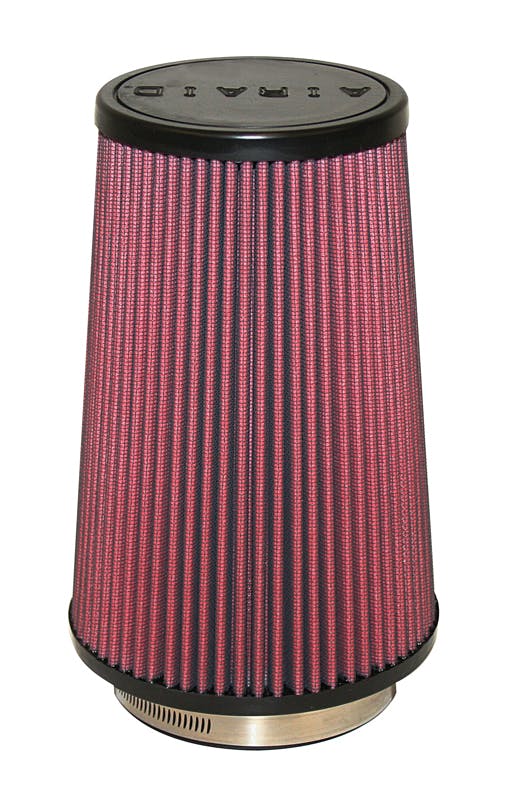 AIRAID 700-471 Universal Air Filter