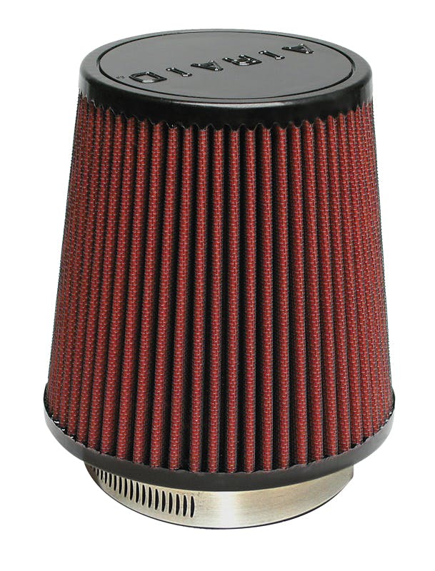 AIRAID 701-452 Universal Air Filter
