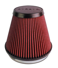 AIRAID 701-466 Universal Air Filter