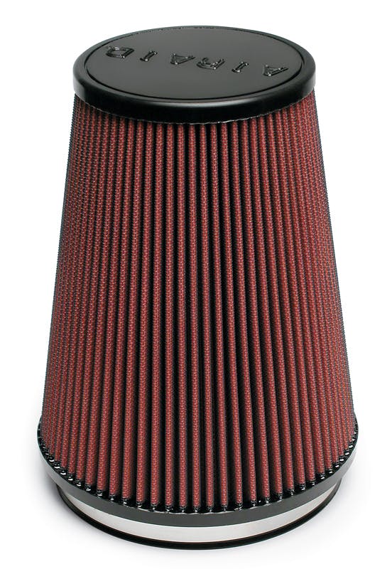 AIRAID 701-469 Universal Air Filter