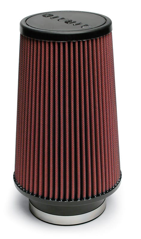 AIRAID 701-470 Universal Air Filter