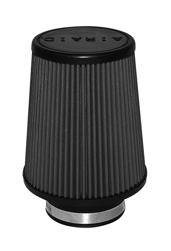 AIRAID 702-451 Universal Air Filter