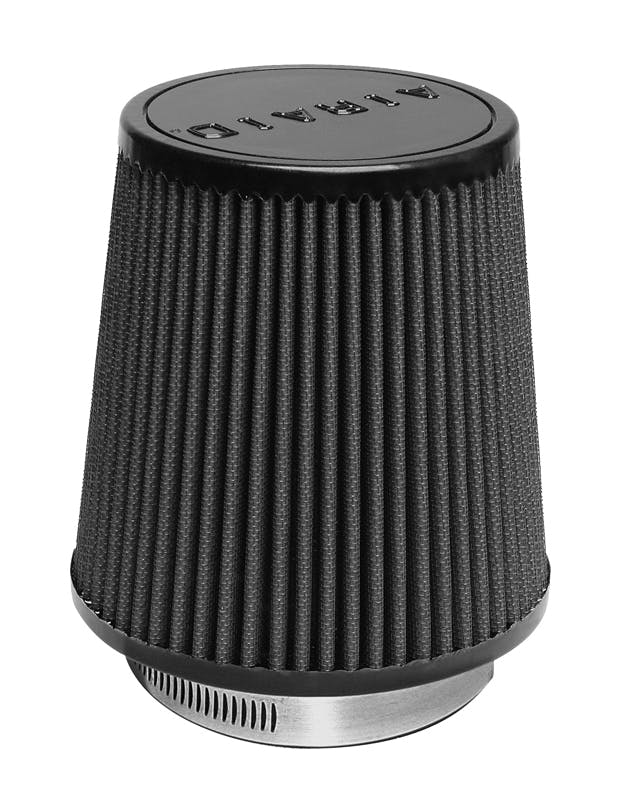 AIRAID 702-452 Universal Air Filter
