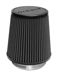 AIRAID 702-452 Universal Air Filter