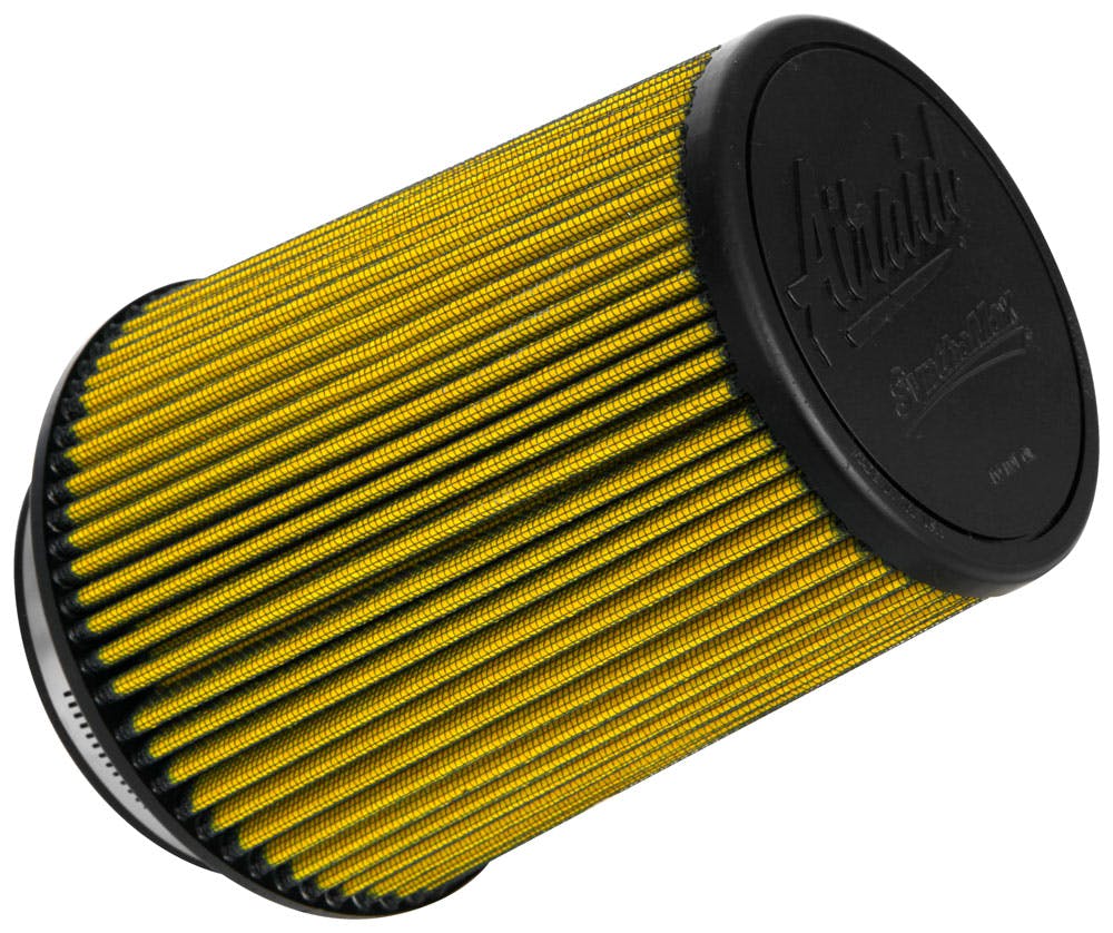 AIRAID 705-458 Universal Air Filter