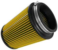 AIRAID 705-458 Universal Air Filter