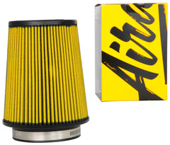 AIRAID 705-458 Universal Air Filter