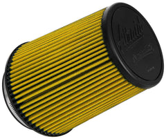 AIRAID 705-458 Universal Air Filter